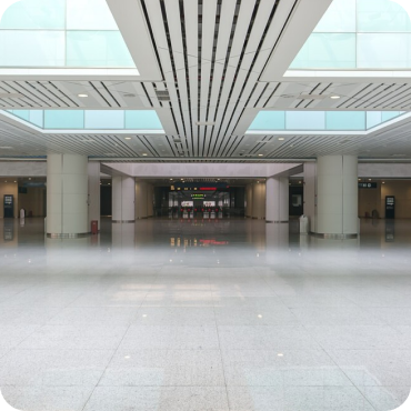 David Thompson's testimonial