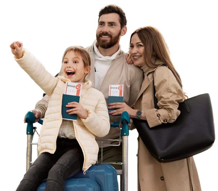 In-Flight Entertainment