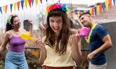 David Wilson's testimonial