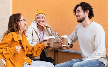 Natapong Situk's testimonial