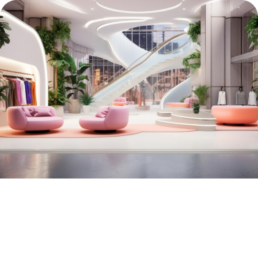 Michael Johnson's testimonial