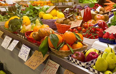 Mohamed Rizky's testimonial