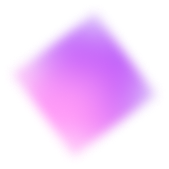 bottom-right-small bottom-left corner decoration