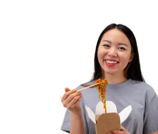 music-services-Food & Beverage