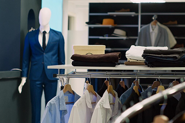 Nattapong Srisuk's testimonial