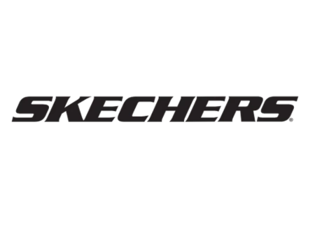 Skechers logo