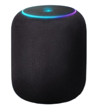 Sparx Smart Amplifier